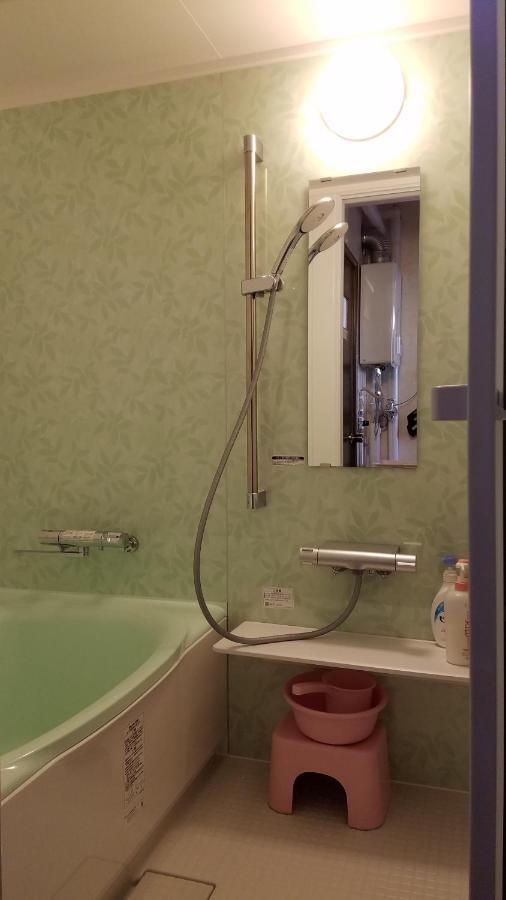 Cottage Morino Nakamatachi NakaNakafurano Екстериор снимка